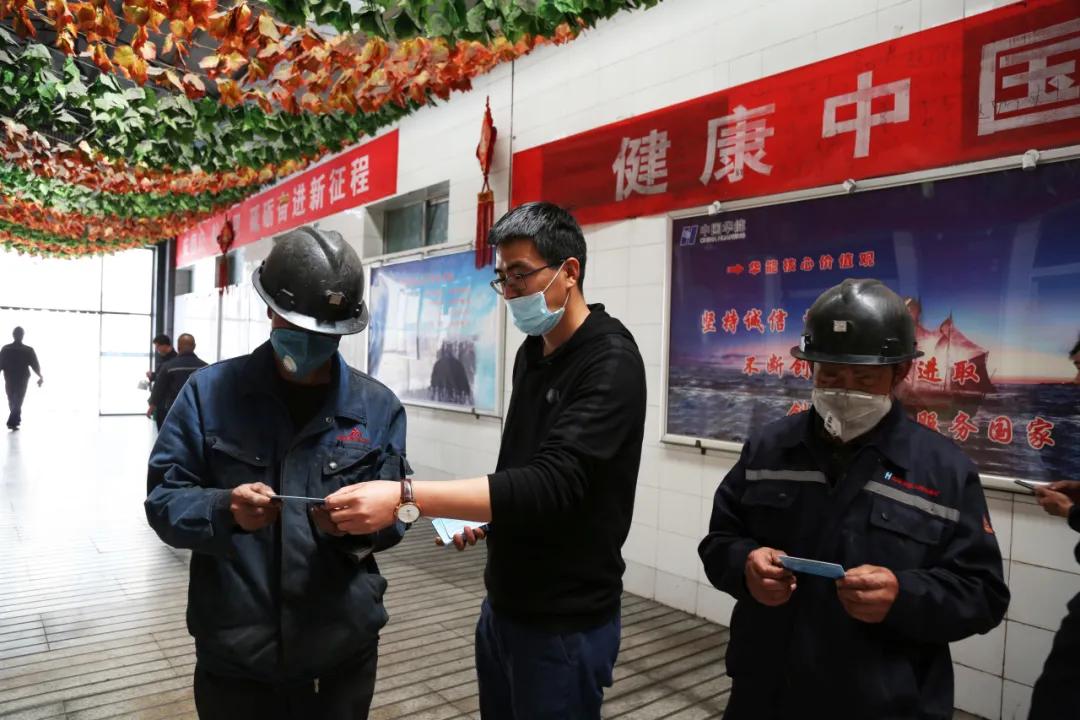 图片9.jpg