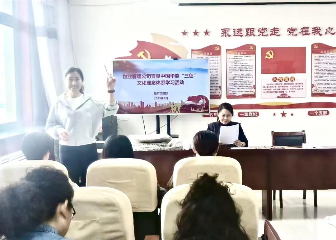图片6.jpg
