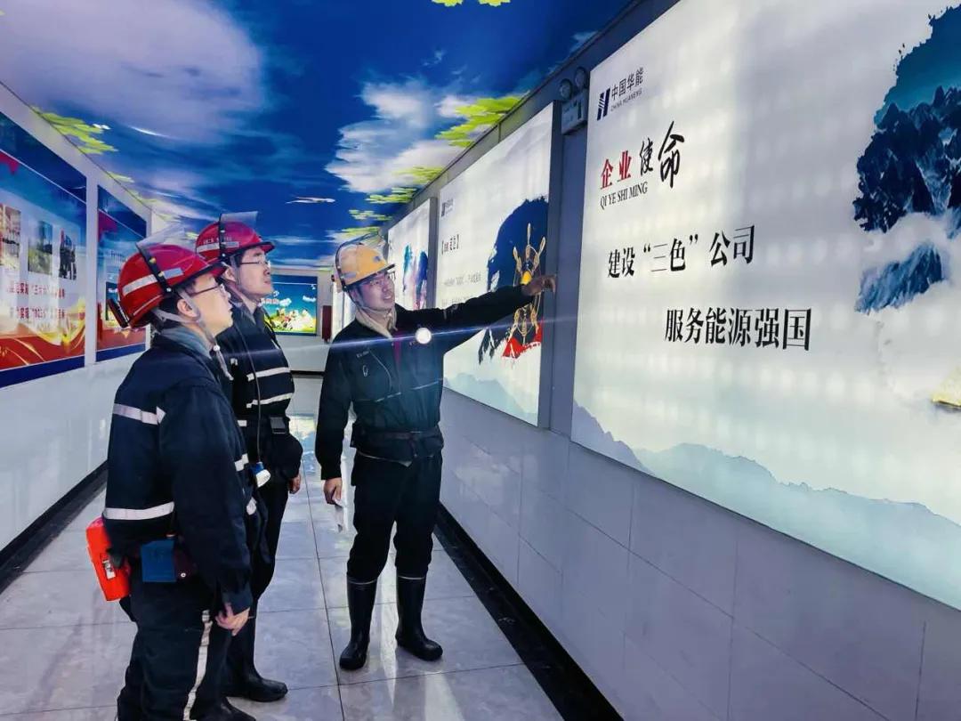 图片4.jpg 图片4.jpg