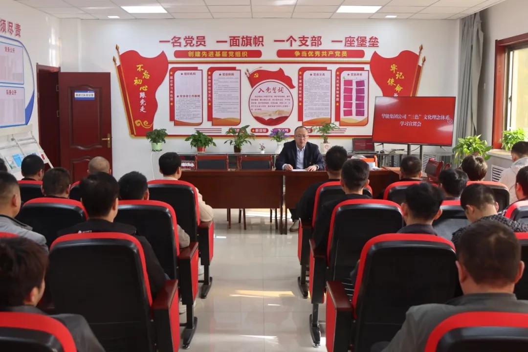 图片7.jpg