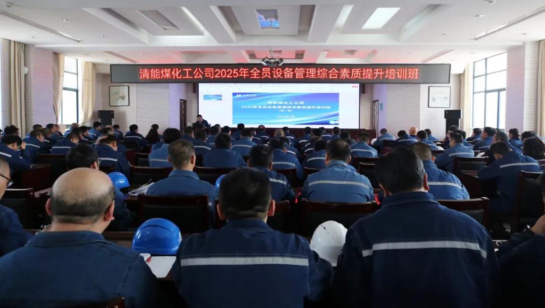 图片4.jpg 图片4.jpg