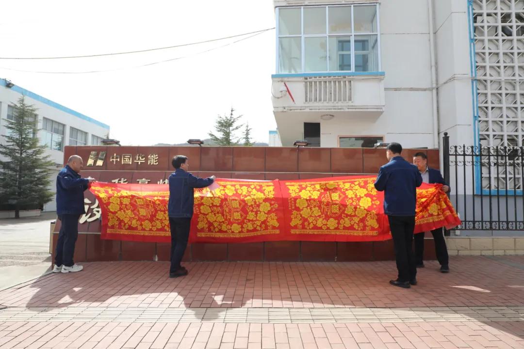 图片7.jpg 图片7.jpg