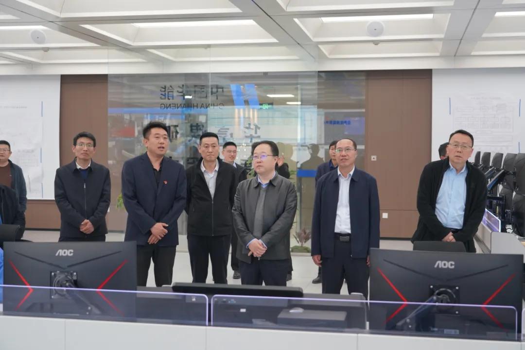 图片7.jpg 图片7.jpg