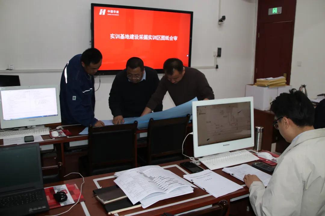 图片8.jpg