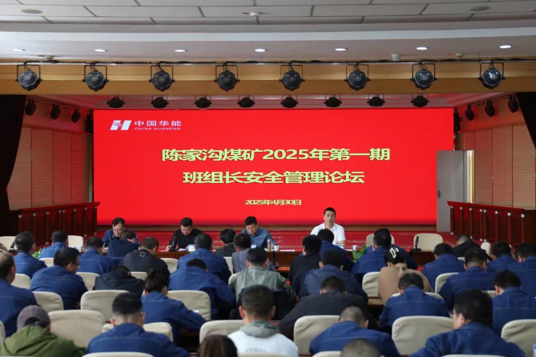 图片15.jpg