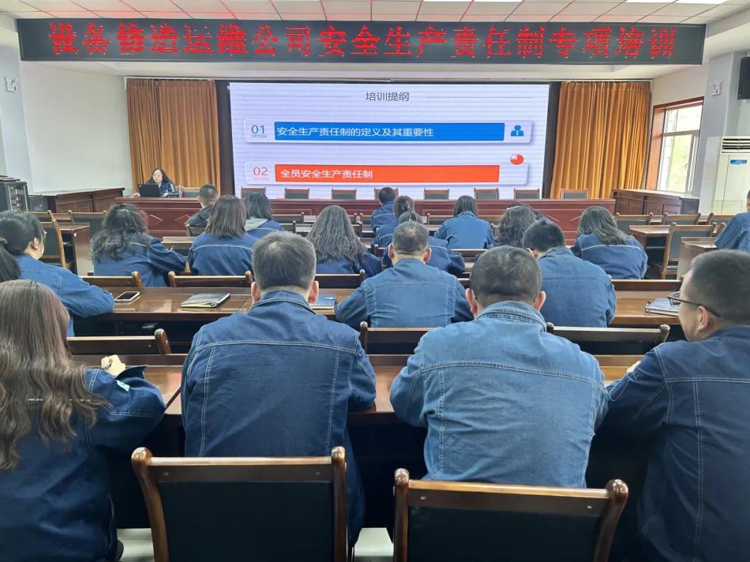 图片16.jpg 图片16.jpg