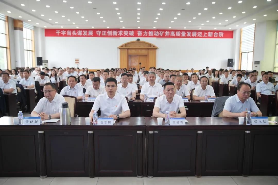 图片6.jpg 图片6.jpg