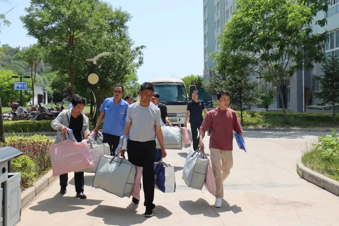 图片7.jpg