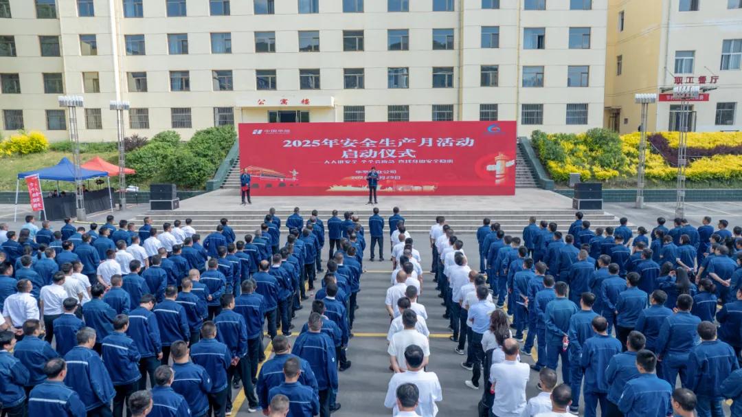 图片11.jpg 图片11.jpg