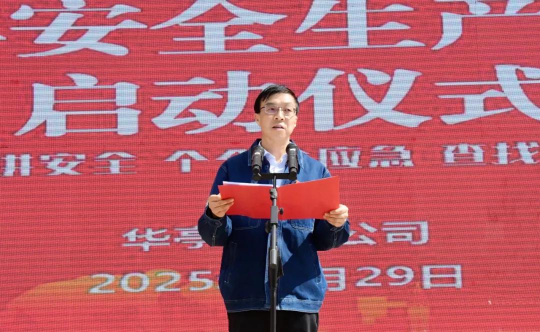 图片12.jpg 图片12.jpg