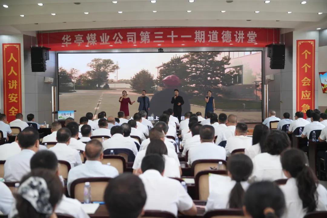 图片5.jpg 图片5.jpg