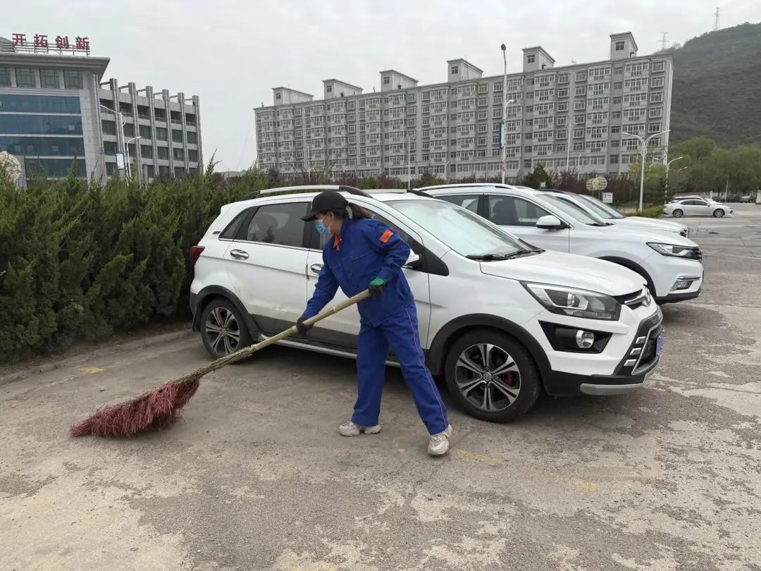 图片3.jpg 图片3.jpg