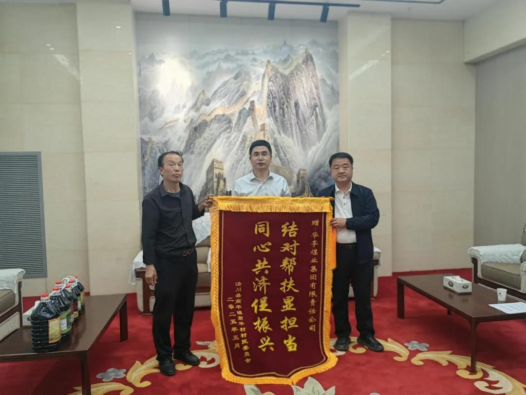 图片15.jpg