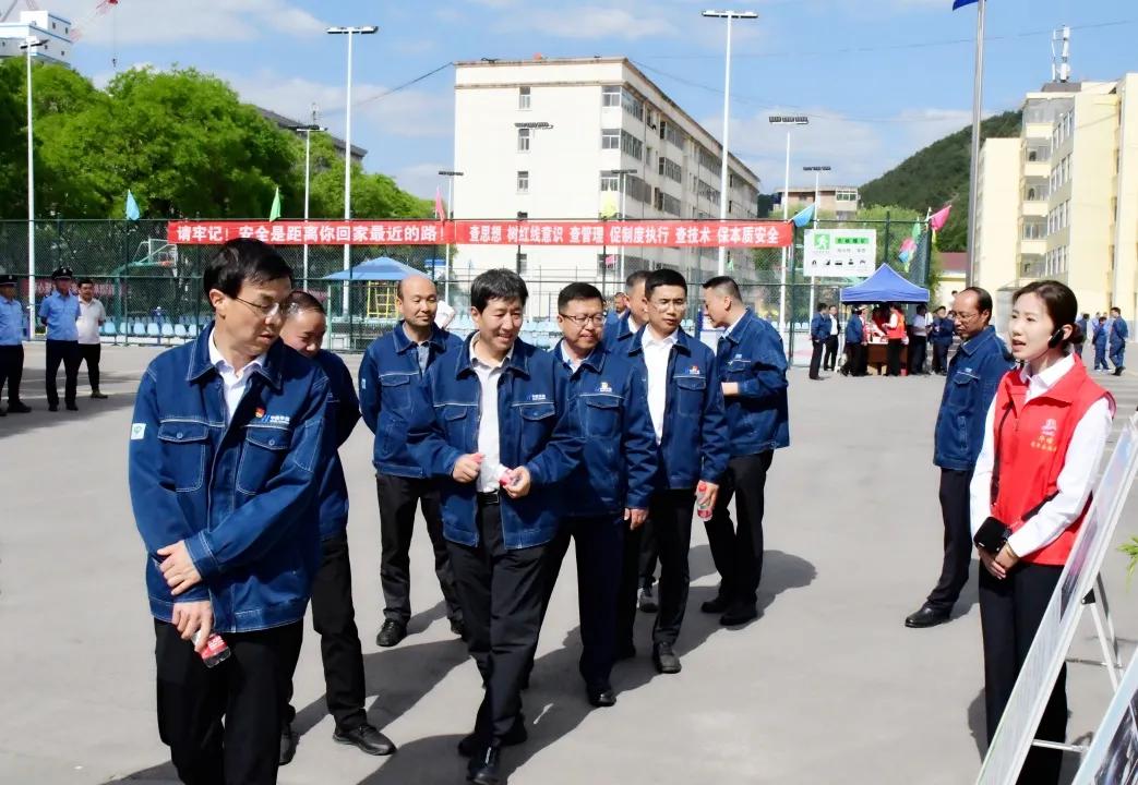 图片14.jpg 图片14.jpg