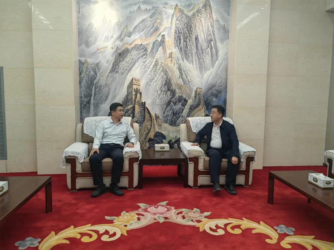 图片16.jpg