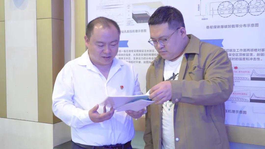 图片6.jpg