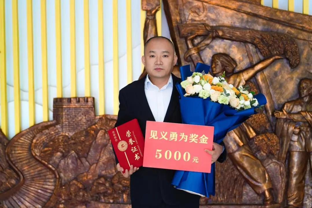 图片4.jpg