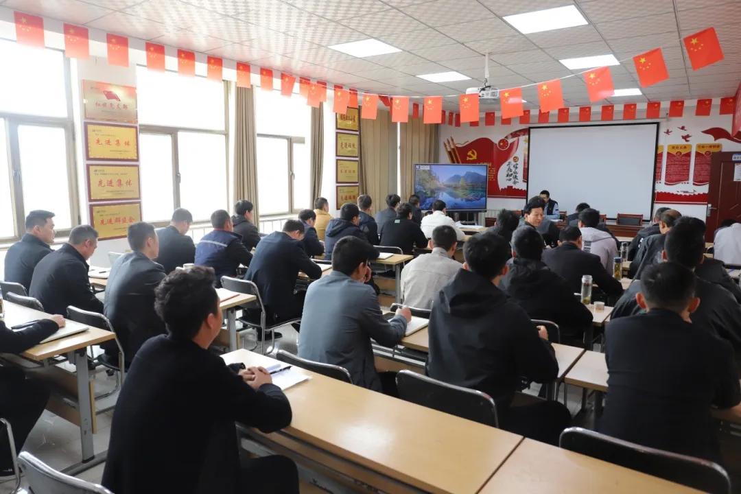 图片11.jpg