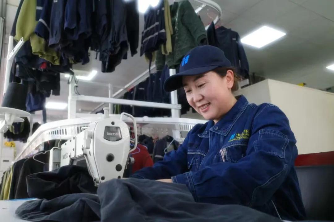 图片5.jpg