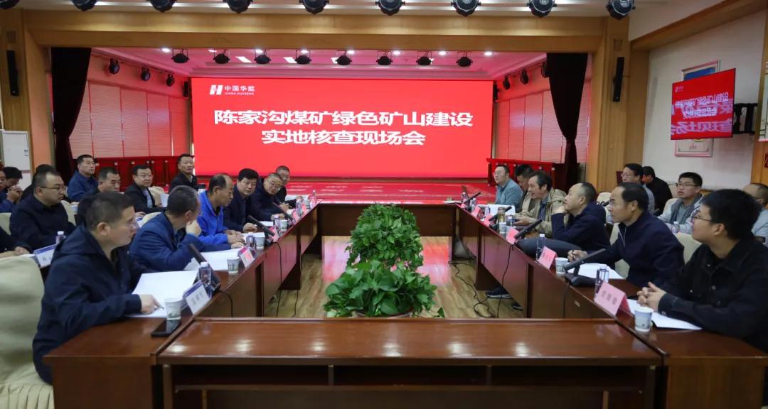 图片3.jpg 图片3.jpg