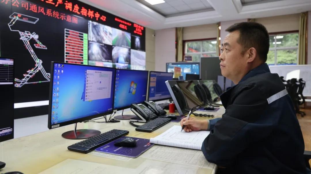 图片5.jpg