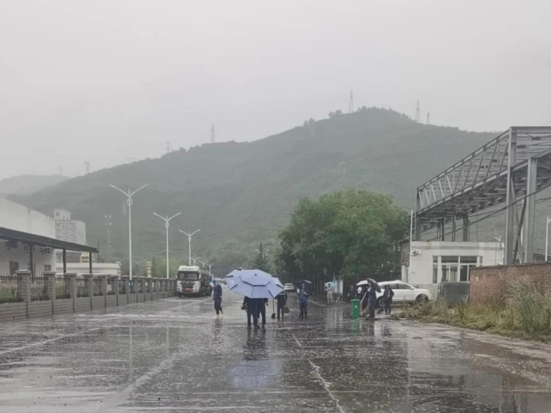 图片4.jpg 图片4.jpg