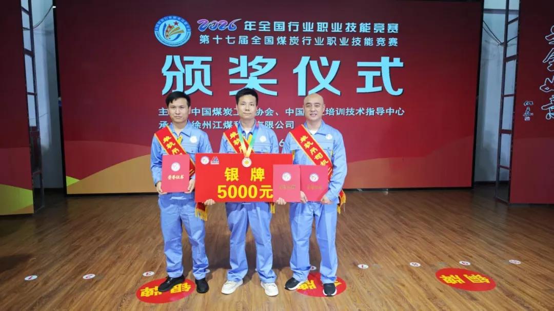 图片5.jpg 图片5.jpg